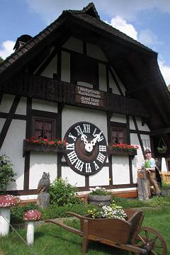 Bombe South Tour -  069